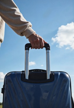 Traveler Protections